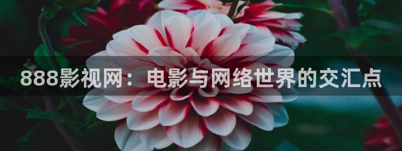 光棍影院天堂电影院