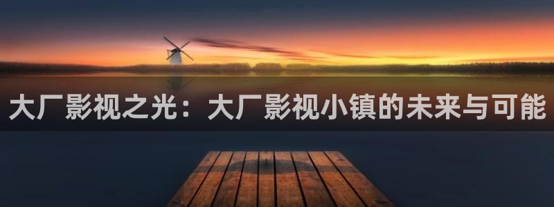 91天堂完整版在线播放