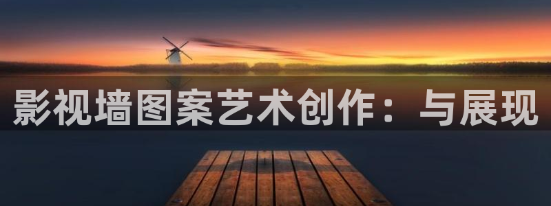 男人的天堂午夜影院