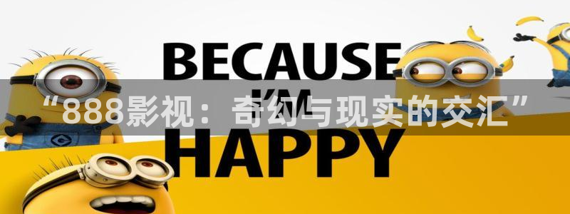 亚洲天堂私人影院